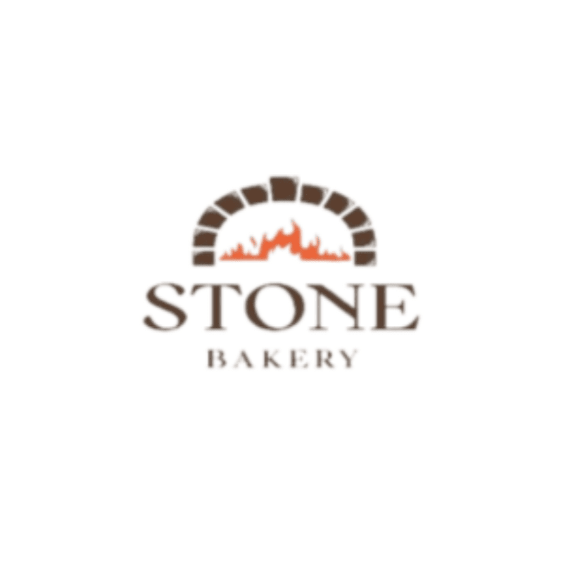 Stone Bakery Logo